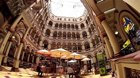 el palacio fake shoe mall|Where to Go Shopping in Medellín for Every Budget .